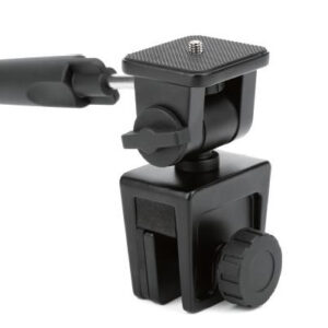 Spotterholder til bil